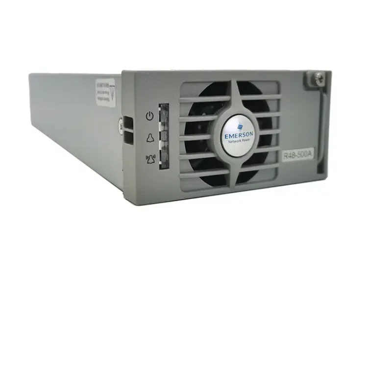 Modul Penyearah DC R48-500A untuk 212C23 Netsure211C12
