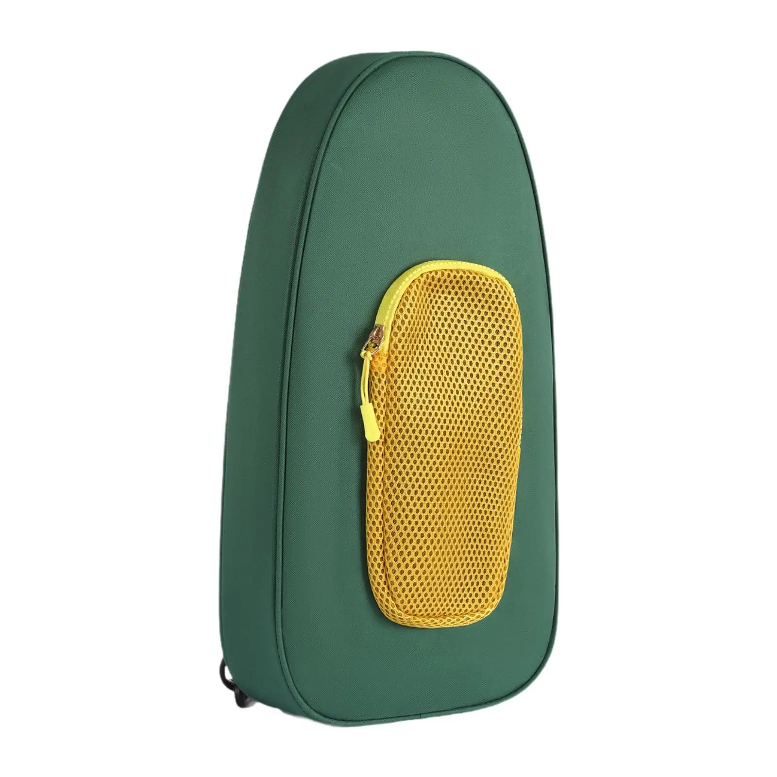 

Pickleball Bag for Men Women Tennis Racket Bag Pickleball Backpack Organizer Gifts Carry Bag Portable Pickle Ball Paddle Bag