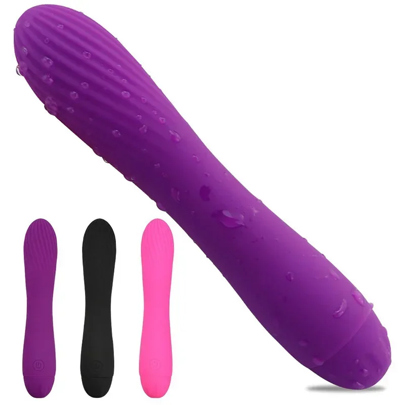 10 Modes Bull.e.t vibrabrater with USB Charger Vibra.ting Finger Tip Rab.b.i.t Quiet Vibraters4 Women Vibratorter Woman Vibranto