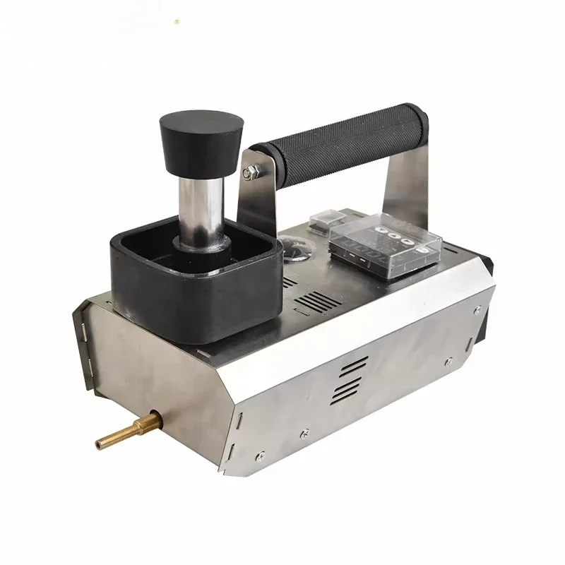 Beekeeping Supplies… - image