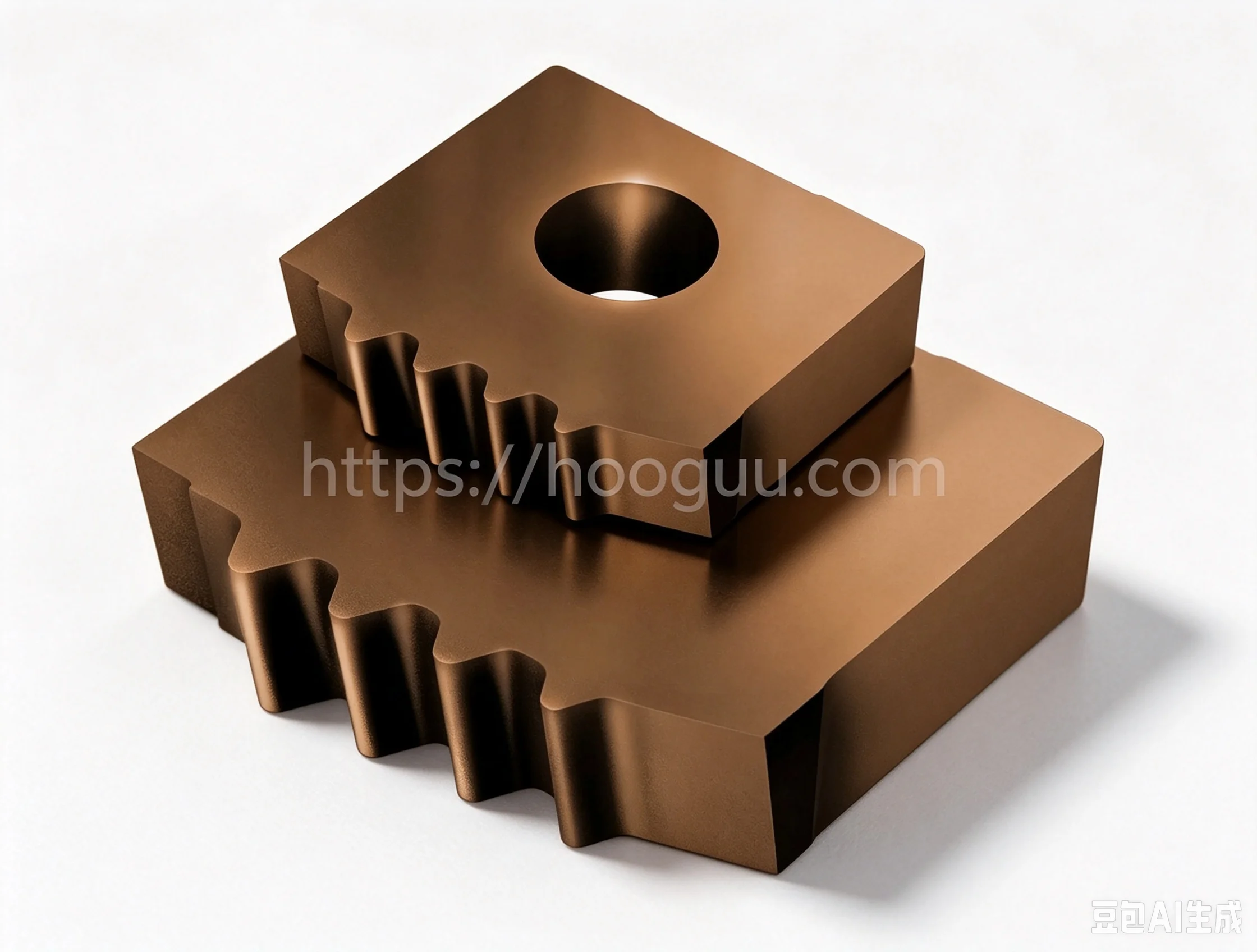 Carbide Threading Inserts 1616ER OTTG OTTM 1616IR10APIRD 5BUT VRXP VTX VTXP CNC Lathe Tools