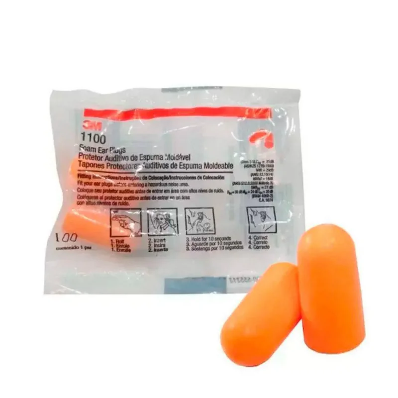 protetor-auricular-3m-para-dormir-29db-1par
