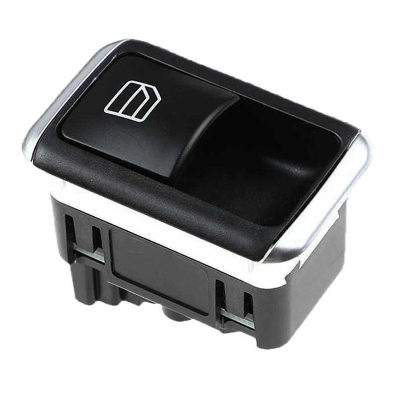 

Electric Power Window Button for C250 C350 C63 C180 C200 C300 W204