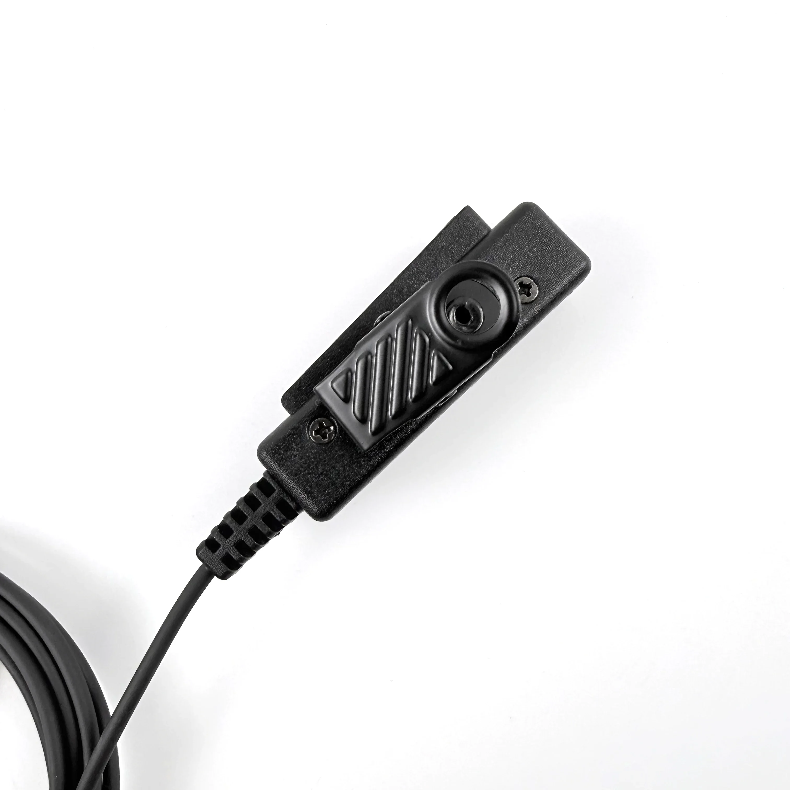 Thumbnail 3 - #16 Cheapest Walkie Talkie Earpieces Deals You Can Get