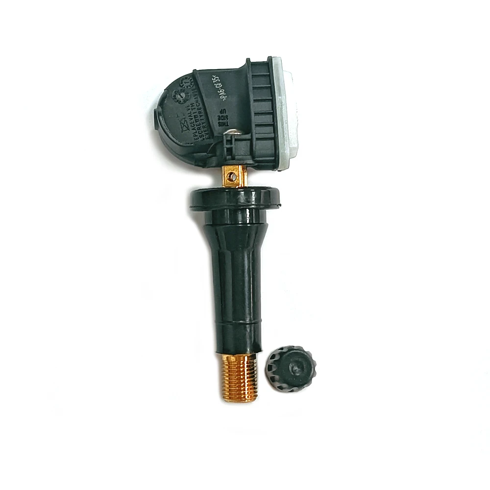 TPMS Tire Pressure Sensor 3601010-W10-AB For Landwind X2 For ChangAn CS15 CS35 CS85 CX70 EADO LINMAX Oshan Ruixing S50T Raeton