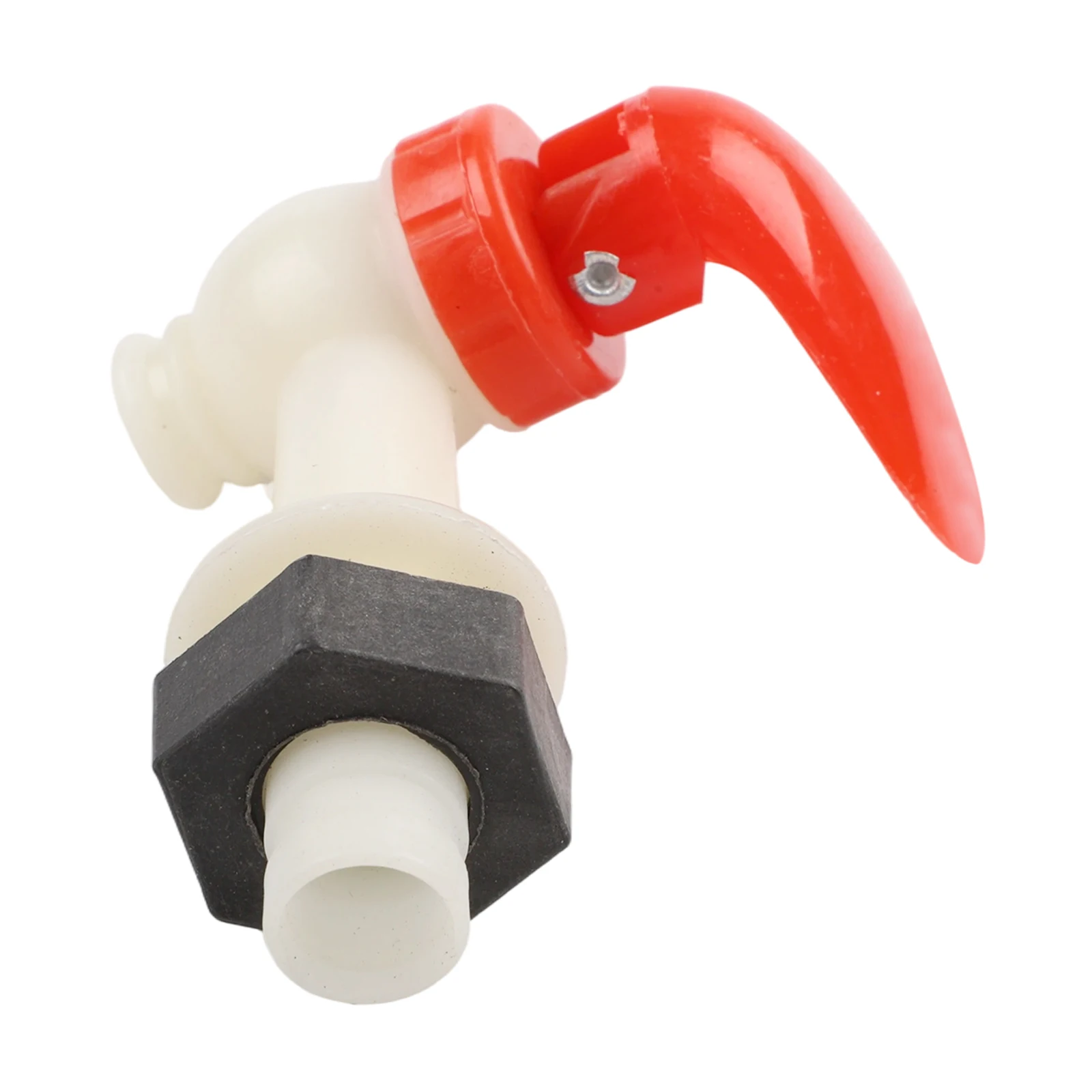 For Home Use Wine Bottle Faucet Liquid Dispenser Outdoor Use Water Dispenser Faucet Extender Efficient Dispensing Smooth Flow