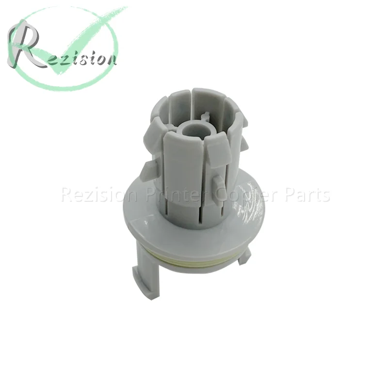 

Нижний порошковый рот, детали принтера, высококачественное ведро для порошка, совместимое с Canon IR 2525i 2520 2530 2535 2545i