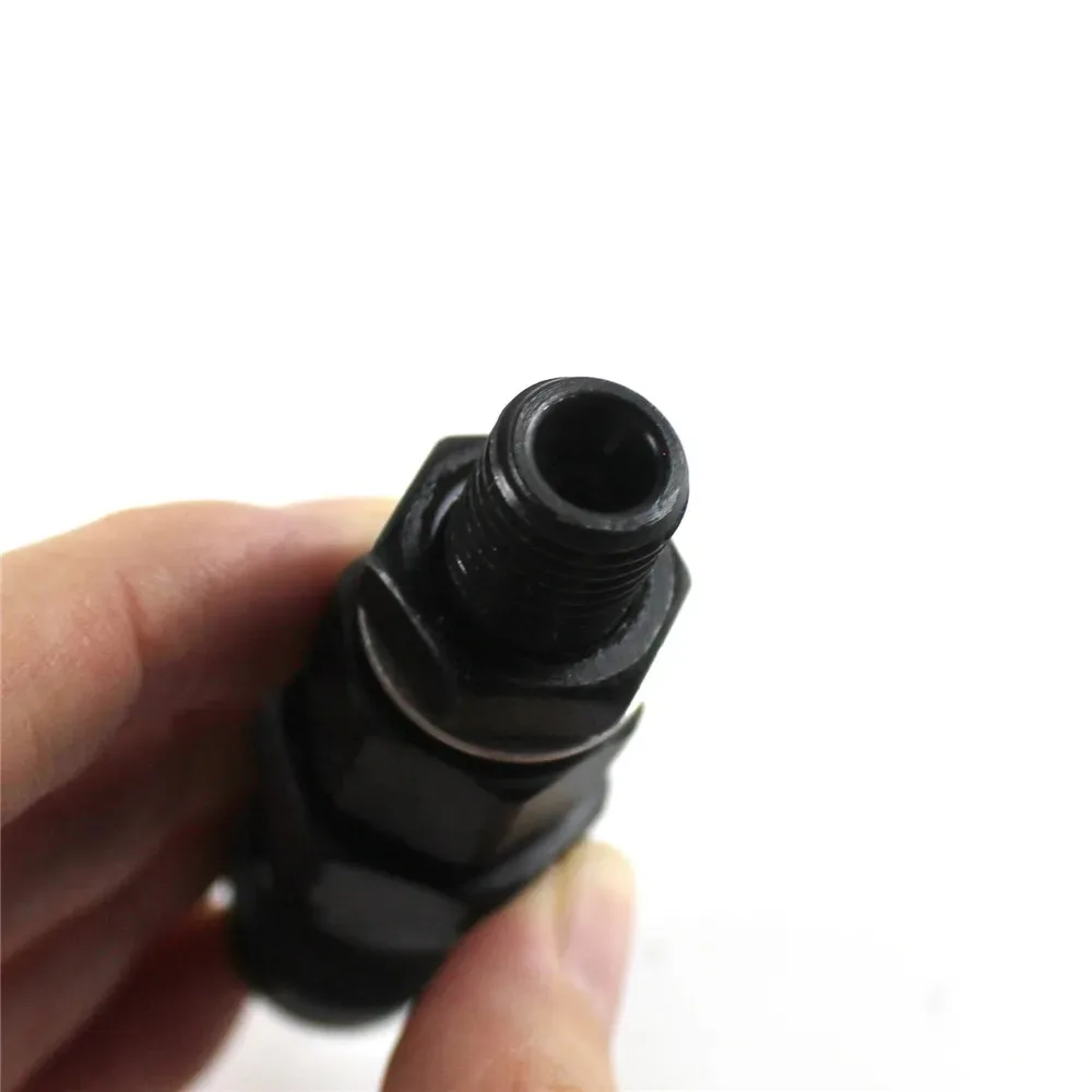 New 3 PCS Fuel Injector 16032-53000 16032-53902 For Kubota D1105 D1105T D1005 D905 Motorcycle Equipments & Parts Fuel Delivery view 5