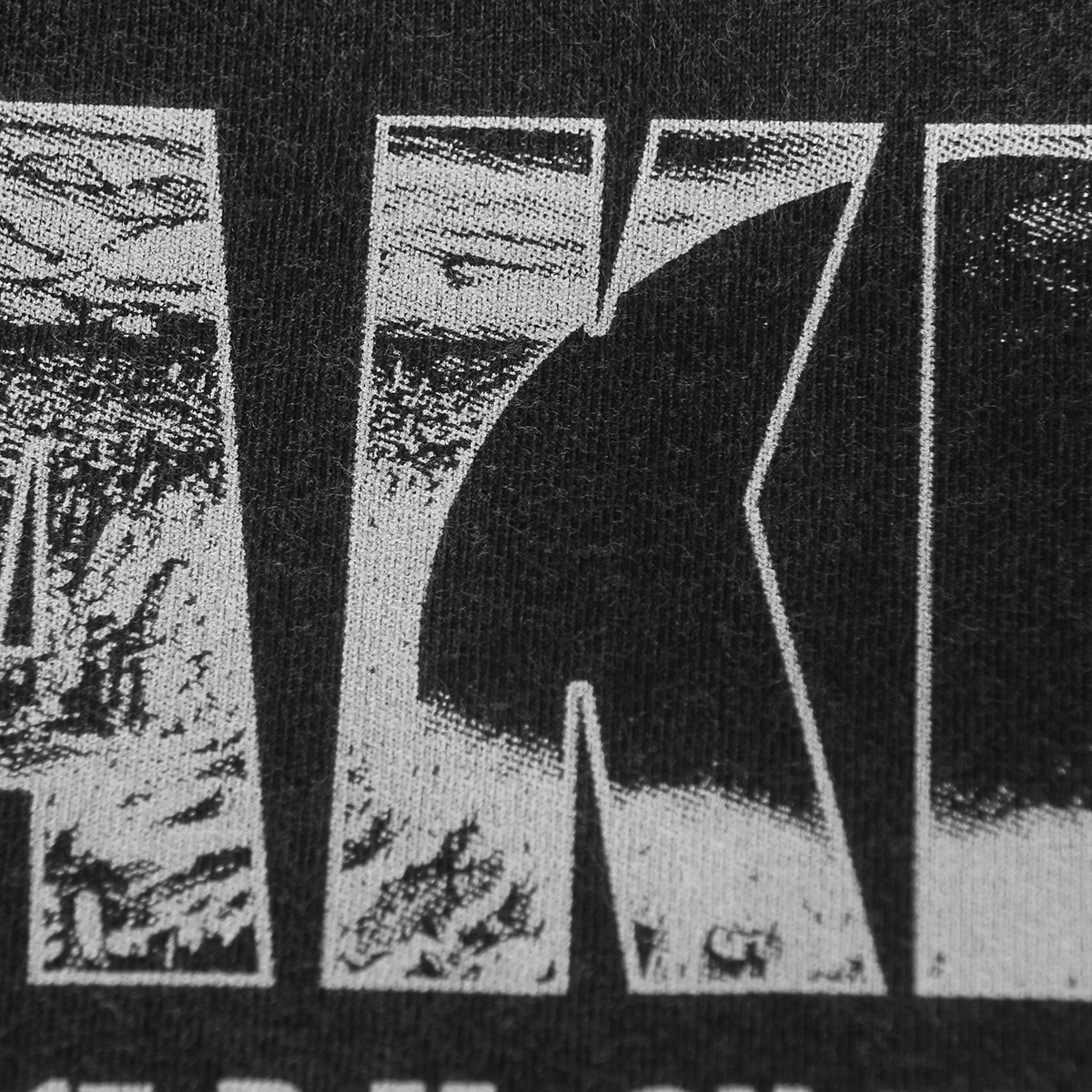 أكيرا تي شيرت أوتومو Katsuhiro ذكريات ميتروبوليس انمي ياباني القطن غسلها طويلة قصيرة الأكمام ملابس للرجال قميص مطبوع