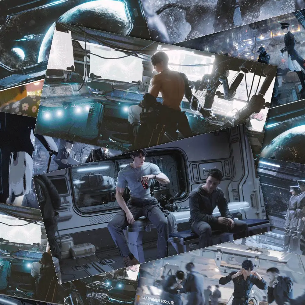 Game Love And Deep …