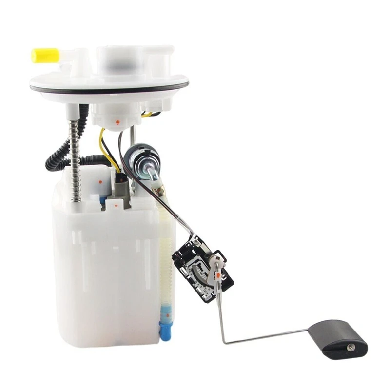 

NEW-Fuel Pump Module Assembly Sending Unit 31110-1M000 For Kia Forte