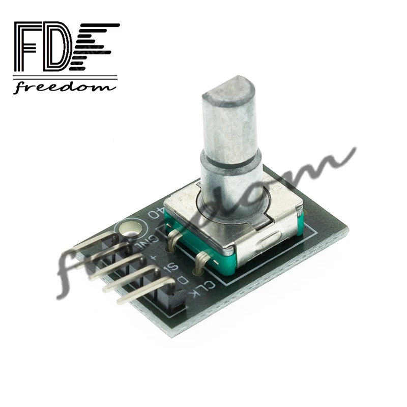 360 Degrees EC11 Ro…