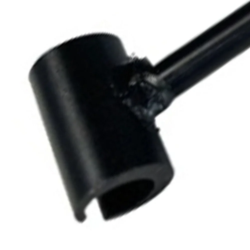 

Flag Hinges Repair Adjustable Gap Wrench Security Door Use Sturdy Steel Construction Adjustable Gap Width Wrench Hand Tool Set