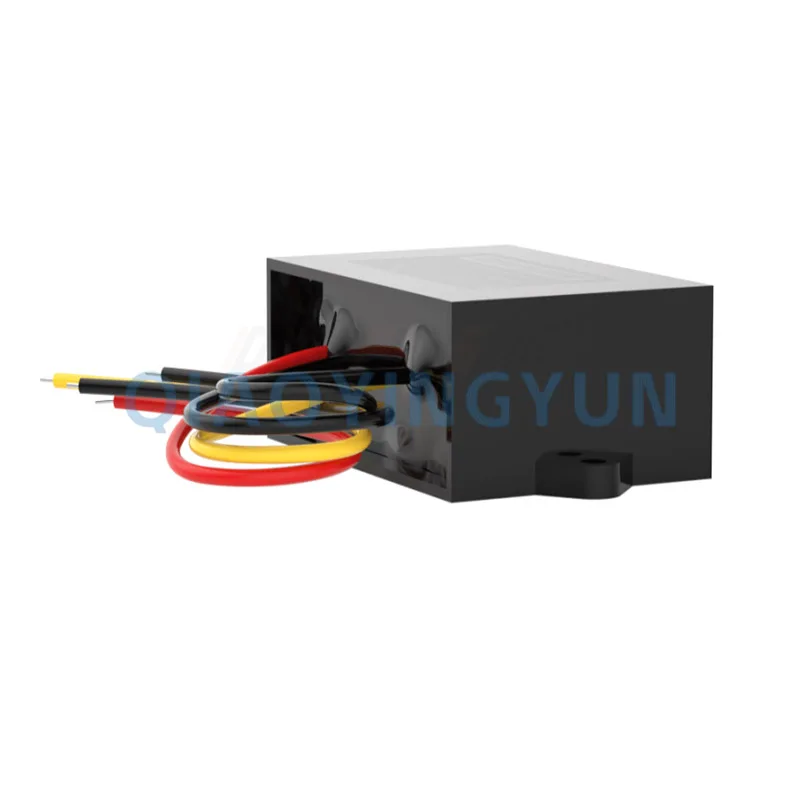 8-60V Input Voltage  4A 5A 6A 8A 36Volt to 5V  Step Down Volt  Converter 20W 25W 30W 40W  Power