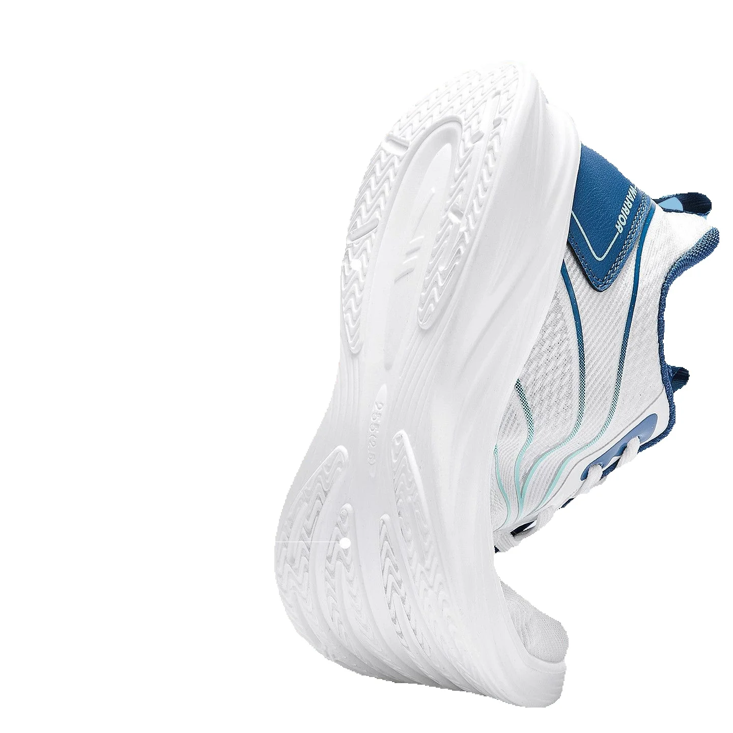 Huili Men's Sports Shoes 2026 Spring/Summer Trendy Breathable Mesh Casual Shoes Lightweight Soft Sole Running Shoes For Men_vogvips.com