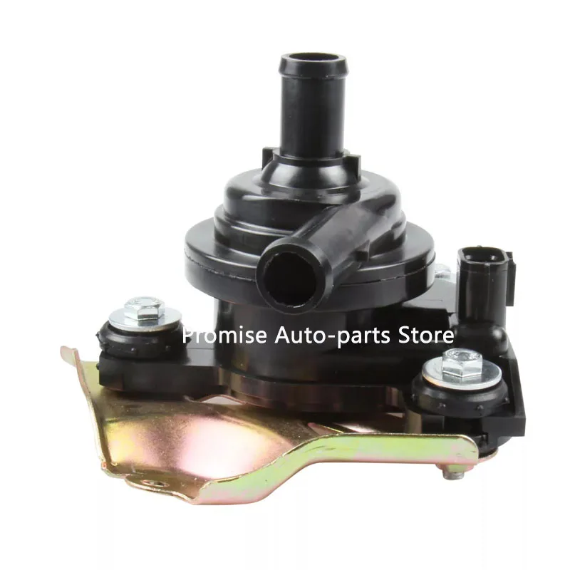 1/2 Pcs G9020-47031 New Car Cooling Cycle Electronic Auxiliary Water Pump For Toyotaa Priuss