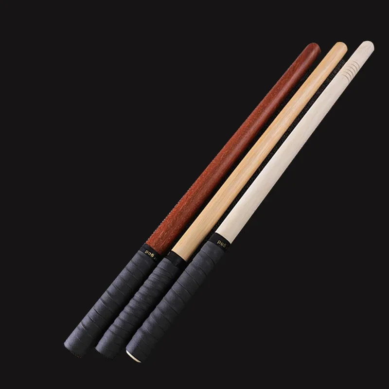 1pcs חדש 50 ס מ חיצוני edc אומנויות לחימה הגנה מקל pilippines