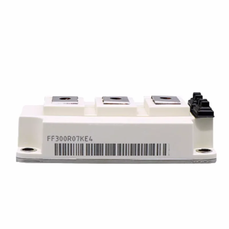 

New Original FF300R07KE4 Module