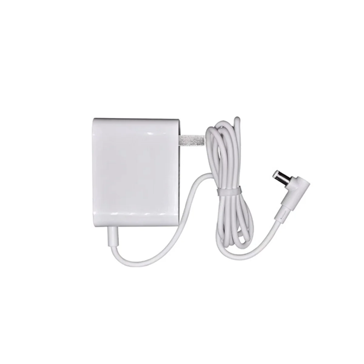 Hot Voor Robot Vacuüm Mop STYTJ02YM 3C B106CN Onderdelen Opladen Adapter Vacuüm Accessoires US Plug