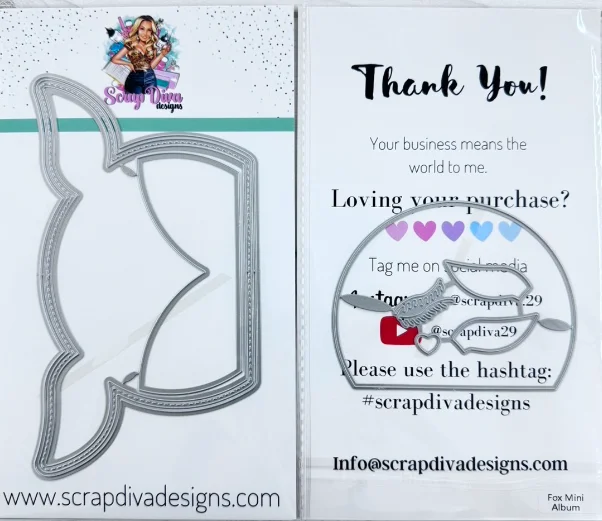 Bikini Swan Metal Cutting Dies Scrapbook Diary Decoration Stencil Embossing Template DIY Greeting Card Handmade 2025 New