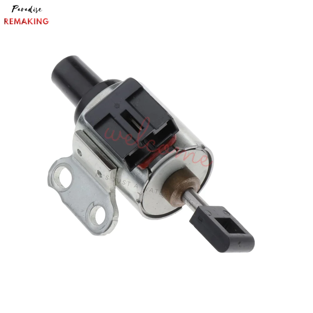 JF011E RE0F10E RE0F10A CVT Stepper Motor For Nissan Altima Sentra Maxima Quest Murano Suzuki 203452A 33435J D33439N