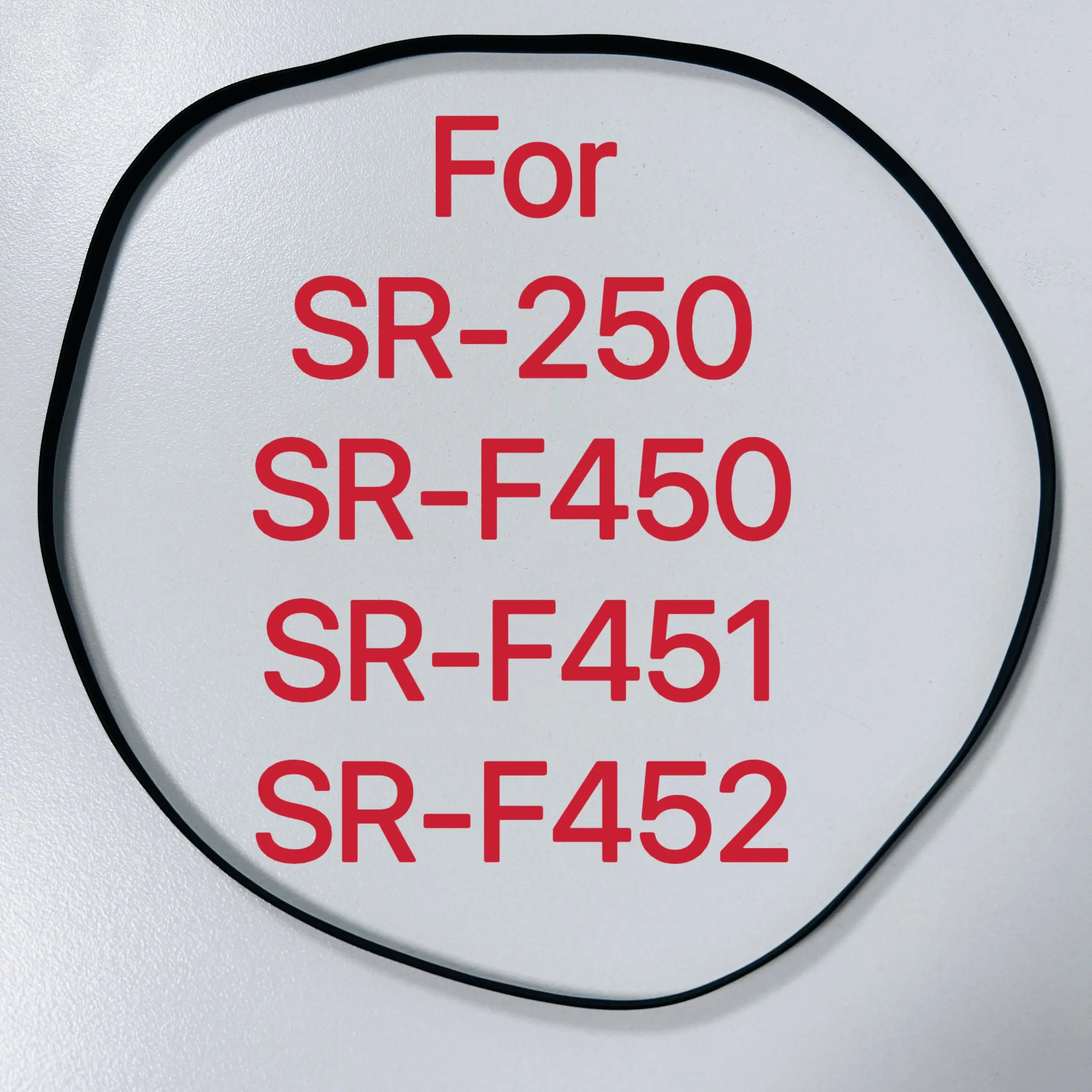 correia-de-transmissao-da-plataforma-giratoria-do-toca-discos-se-encaixa-toshiba-sr-250-sr-f450-sr-f451-sr-f452