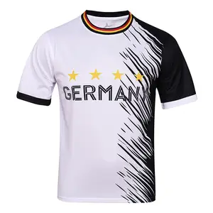 soccer jersey germany Kaufen Sie soccer jersey germany mit kostenlosem Versand auf AliExpress version