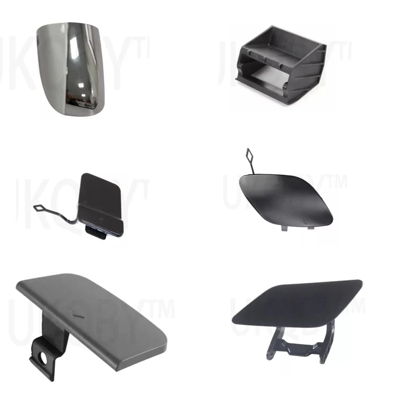 

A0997660325 A0997661800 right A0997661700 left 17117533537 A2048853223 A2058850724 51117042702 A2518850126 left A2518850026 rig