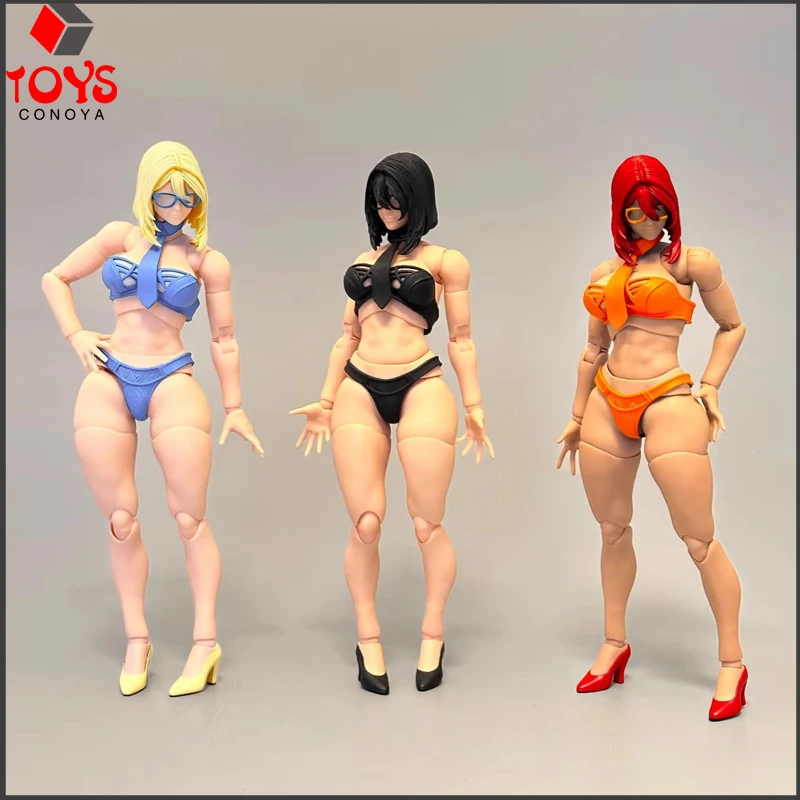 【2026 Q1】Fury Toys … - image