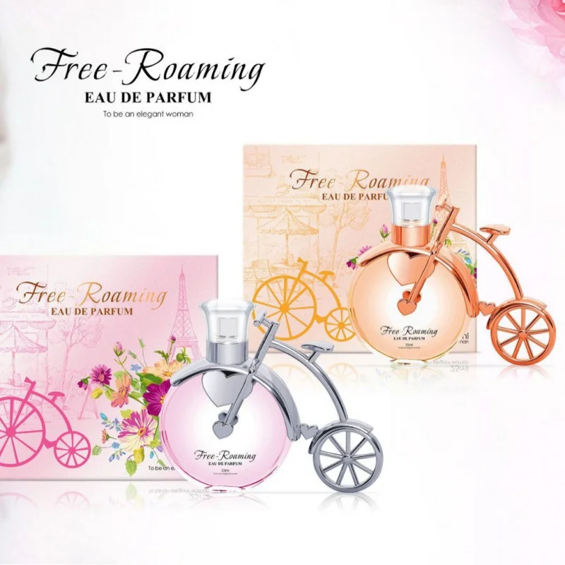 

100 мл туалетная вода Love Story для женщин, стойкий парфюм с ароматом орхидеи, цветочный, фруктовый, соблазнительный, романтический спрей