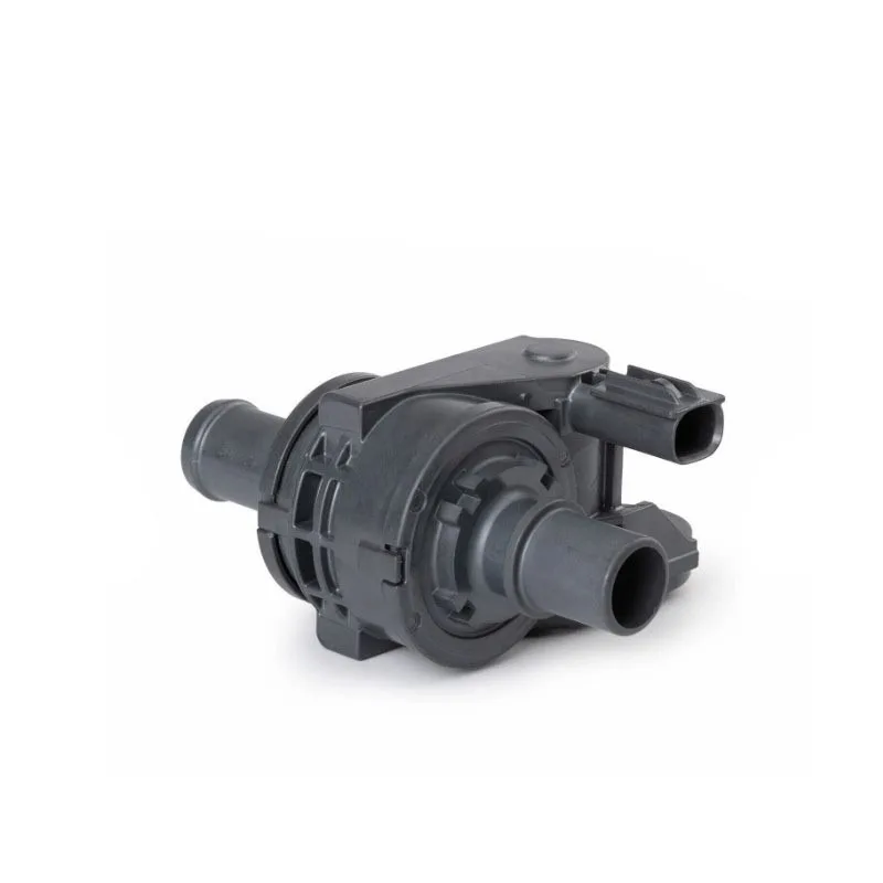 

16671-24010 Подходит для Toyota Corolla UX200 2019-2022, клапан регулировки потока охлаждающей жидкости