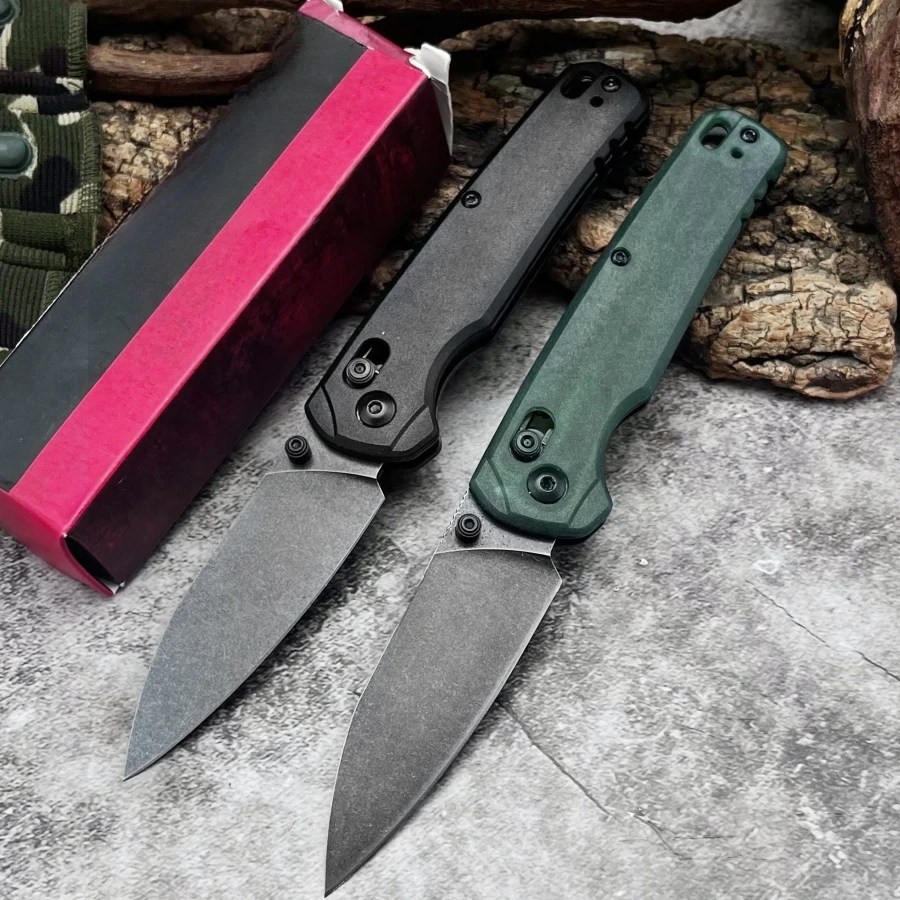 Bel-Air 6105 Foldin…