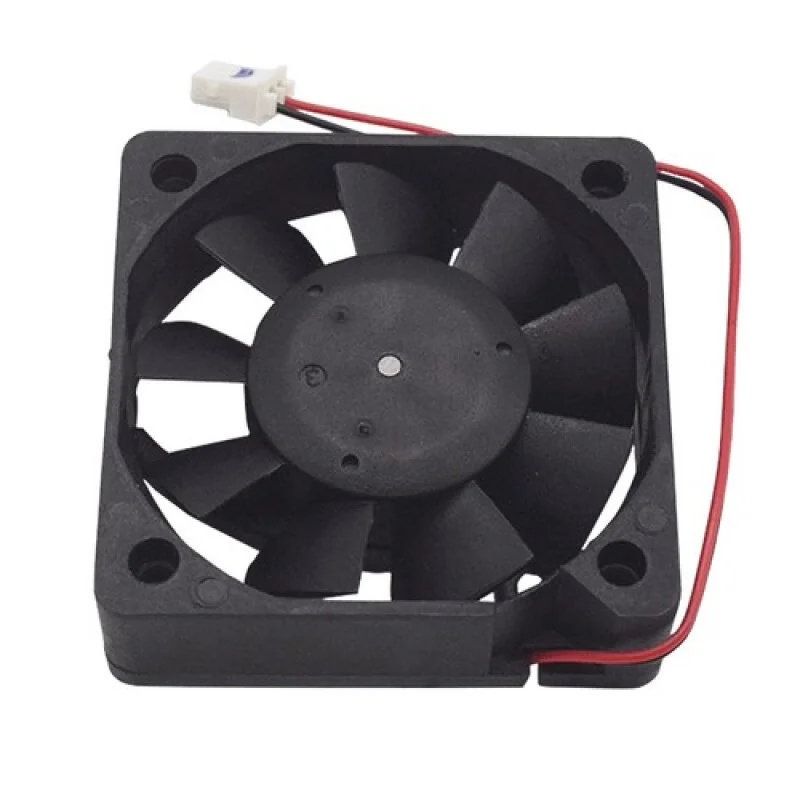 L    for  Samsung  HT-D455K  HT-D455  Home Theater Replacement Cooling Fan
