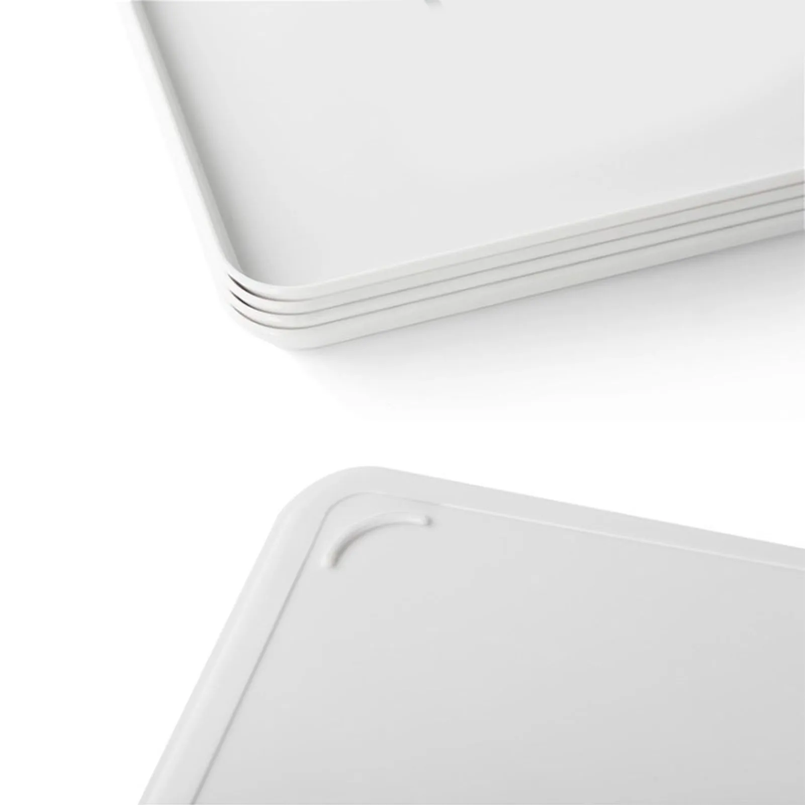 طبق إفطار بلاستيكي مستطيل ، صينية تقديم الطعام ، الفاكهة ، الخبز ، الكأس ، طبق العشاء ، المنزل ، مقهى ، الفندق