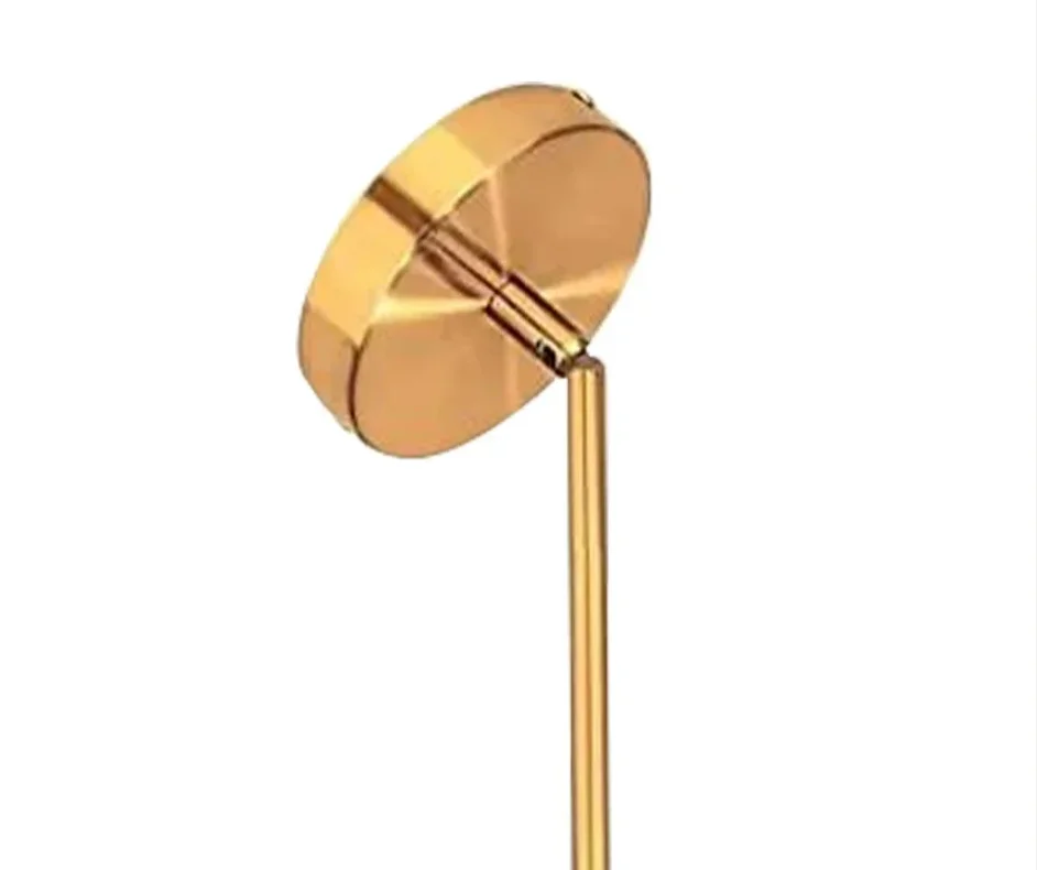 

E27 Накладной потолочный светильник Современные потолочные светильники для прохода Домашнее освещение для спальни Гостиная Коридор Свет Балконные светильники