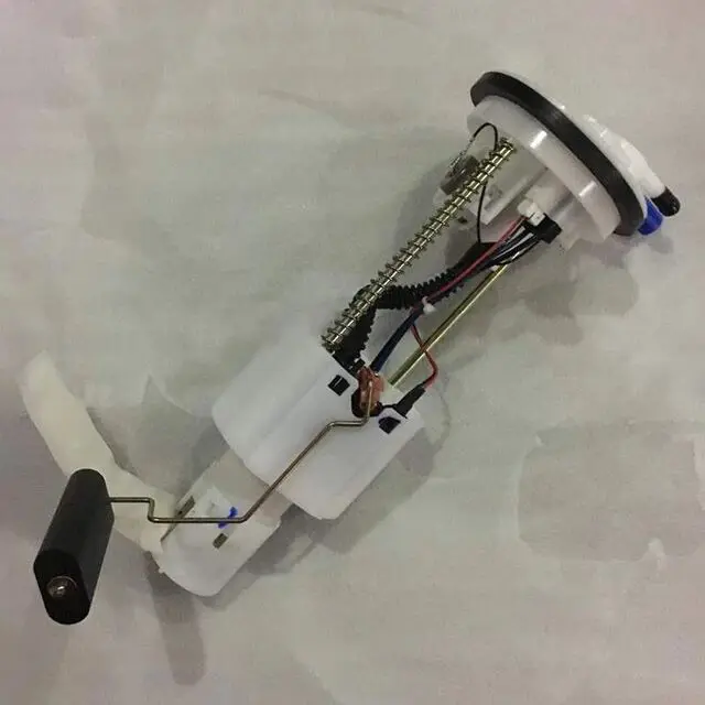 1kit Fuel Pump assy. for Chinese CHANGAN BENBEN BENNI 1.3L engine Auto car motor parts