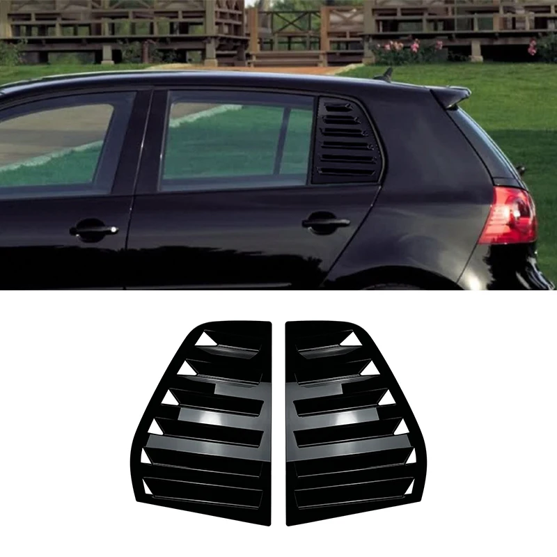cobertura-de-acabamento-para-janela-traseira-de-carro-com-aparencia-preta-brilhante-efeito-carbono-para-volkswagen-golf-5-mk5-2003-2010