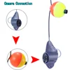 Caméra de pêche visuelle HD, moniteur IPS 4.3 pouces, détecteur de poisson, avec câble de 15m, 1000TVL, caméra sous-marine, commande 8 pièces, lumières infrarouges 6