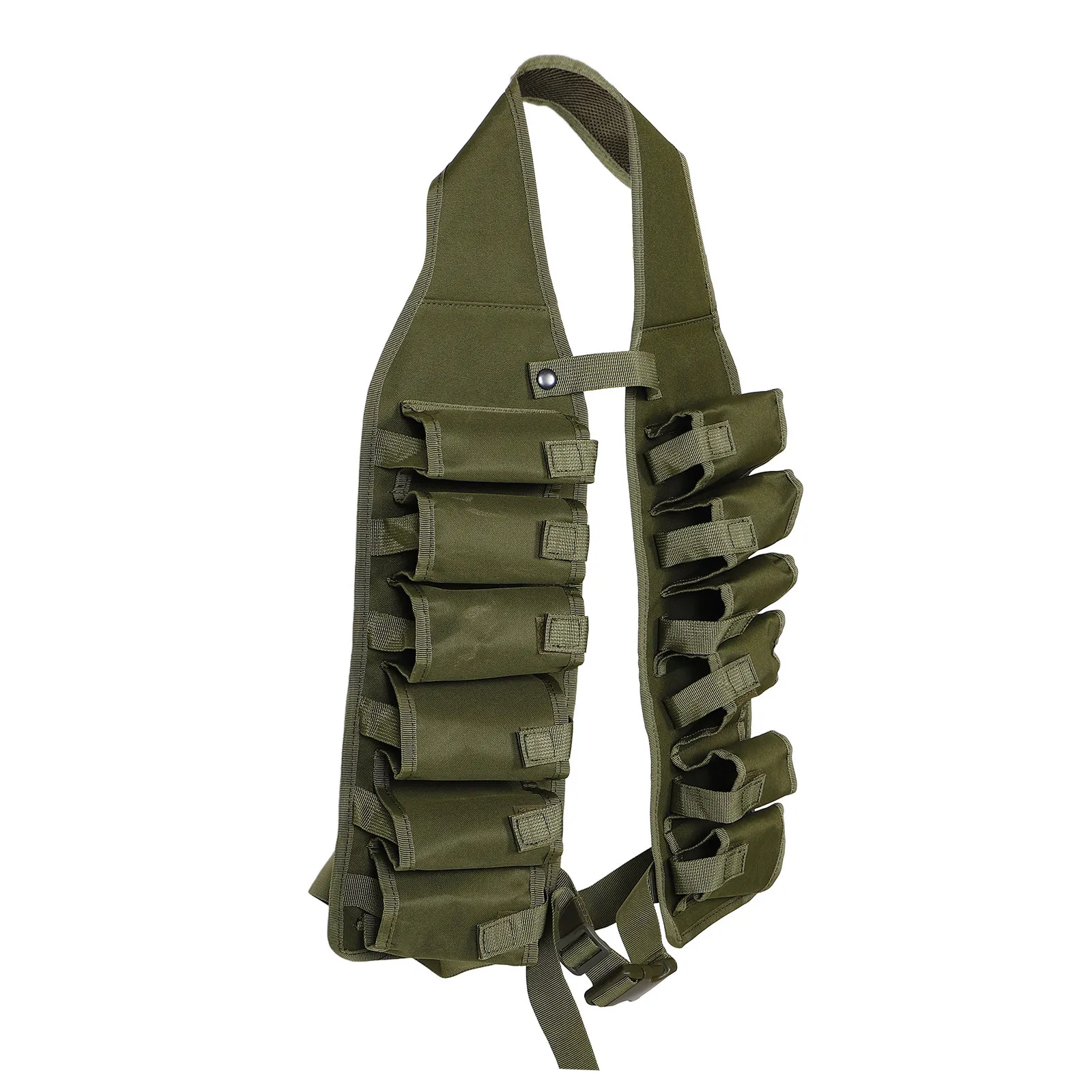 

Регулируемый холщовый пояс-держатель для напитков (пиво, вода) для кемпинга, активного отдыха, рыбалки, походов, пикников, альпинизма, фестивалей