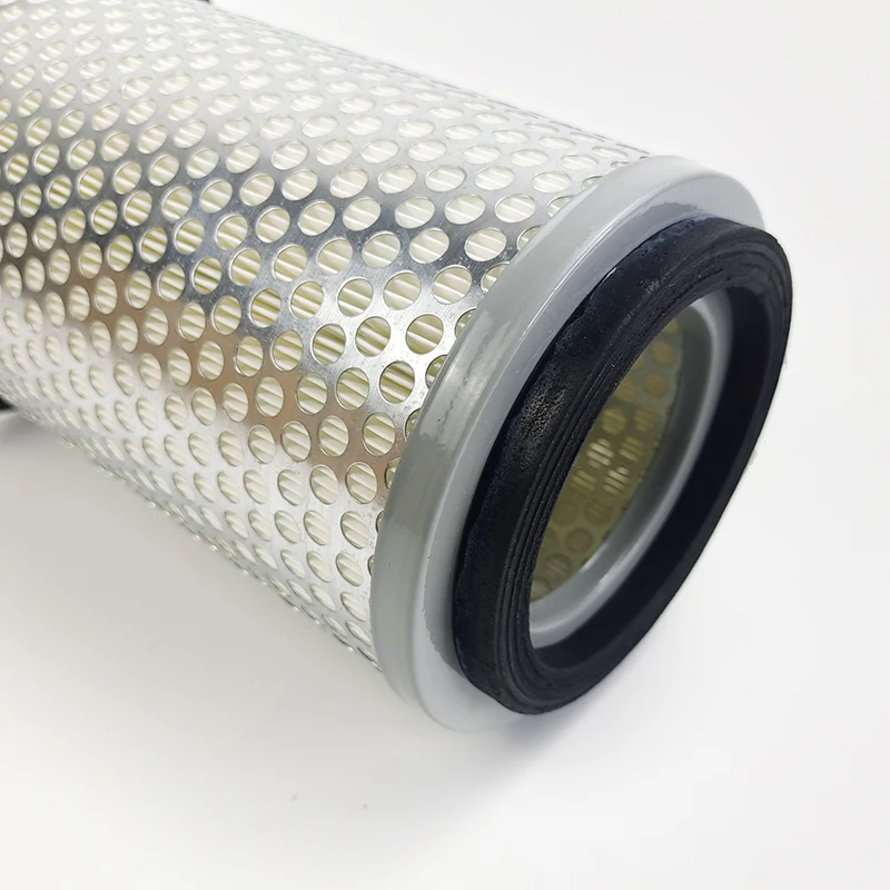 

Воздушный фильтр P546641 OE замена H yster 3111230; M itsubishi 91361-13300