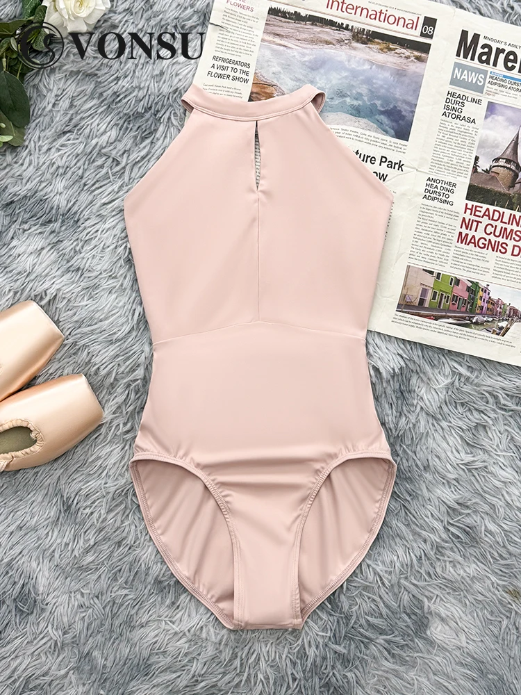 vonsu-ballet-dancing-orm-high-elastici-breathable-nylon-leotard-for-adult-women-modern-ballet-practice-suit-gymnastics