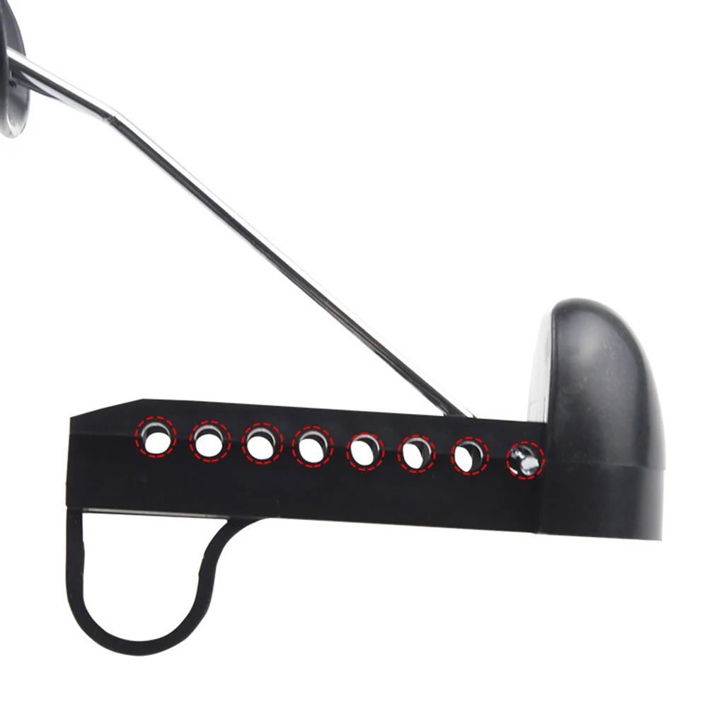 

4 Pcs Shoe Stretcher Expander Adjuster Widener Support Material Extend Life Avoid Deforming Easy Clean Shoe Tree Home