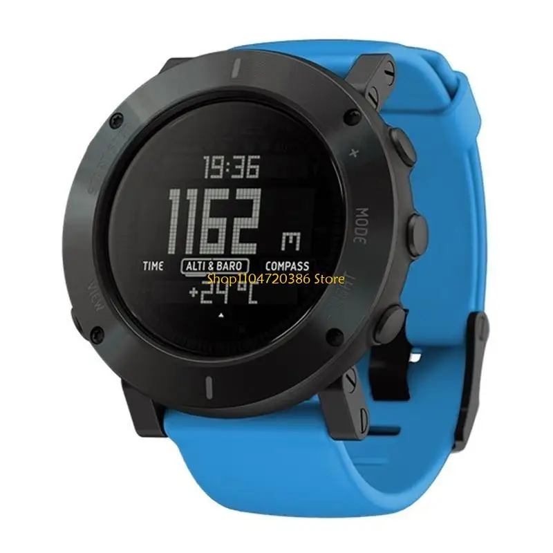 

K0EA Utility Smartwatch Band Removal Accessories Fit For Core Strap