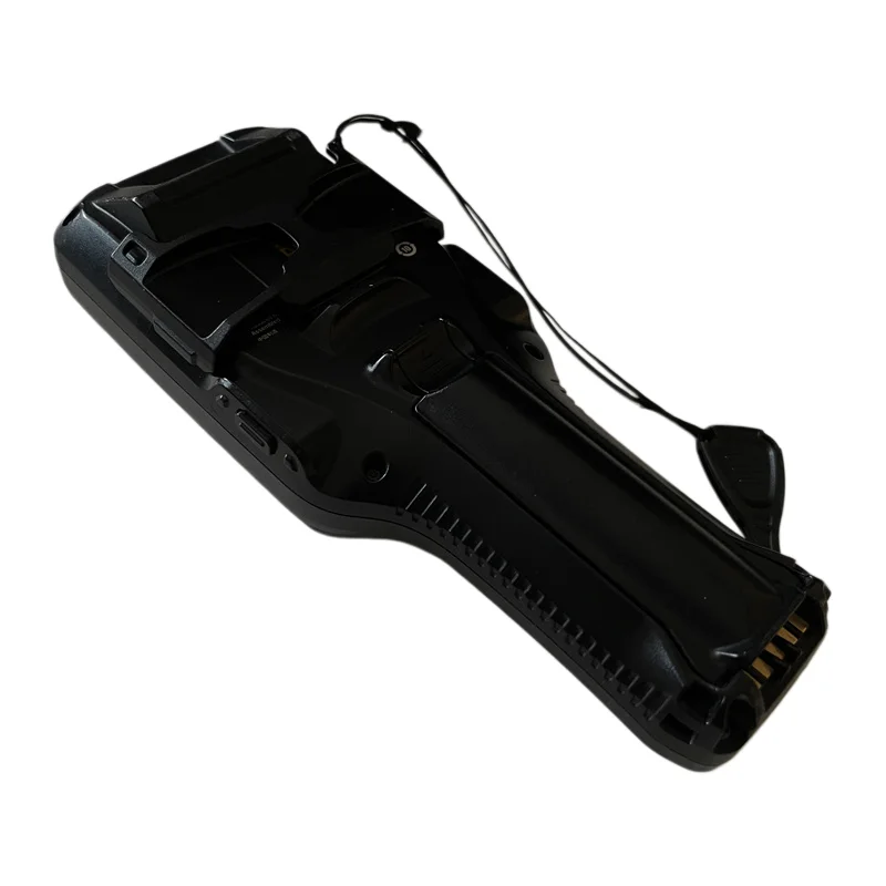 KEYENCE BT-W350G BT-W100G BT-W300G BT-W155G BT-W85TG Bar Code Reader Used for Material Traceability with One Year Warranty