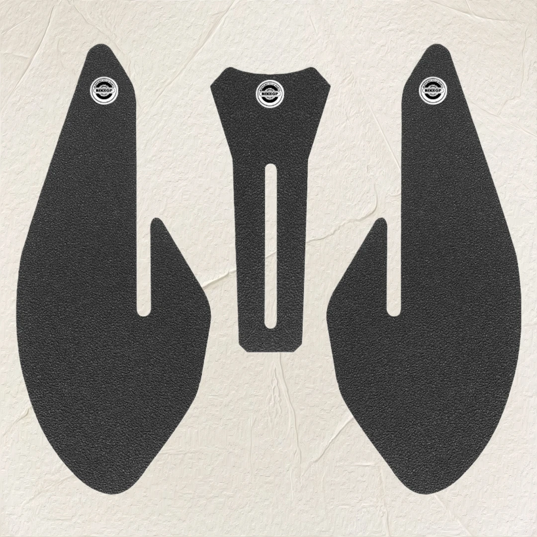 

stickers for Triumph Street Triple 765R 765RS 2019-2021 motorcycle fuel tank stickers and body