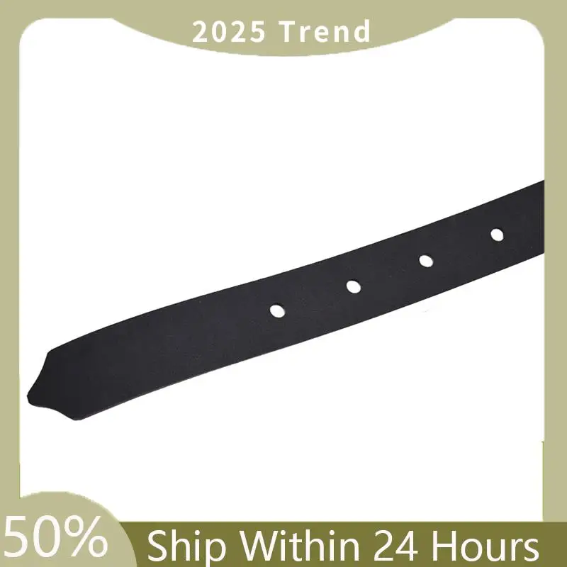 

A35F New Diving Weight Belt With Quick Release Stainless Steel Buckle Weight Belts For Free Diving, Spear Fishing Diving Belt