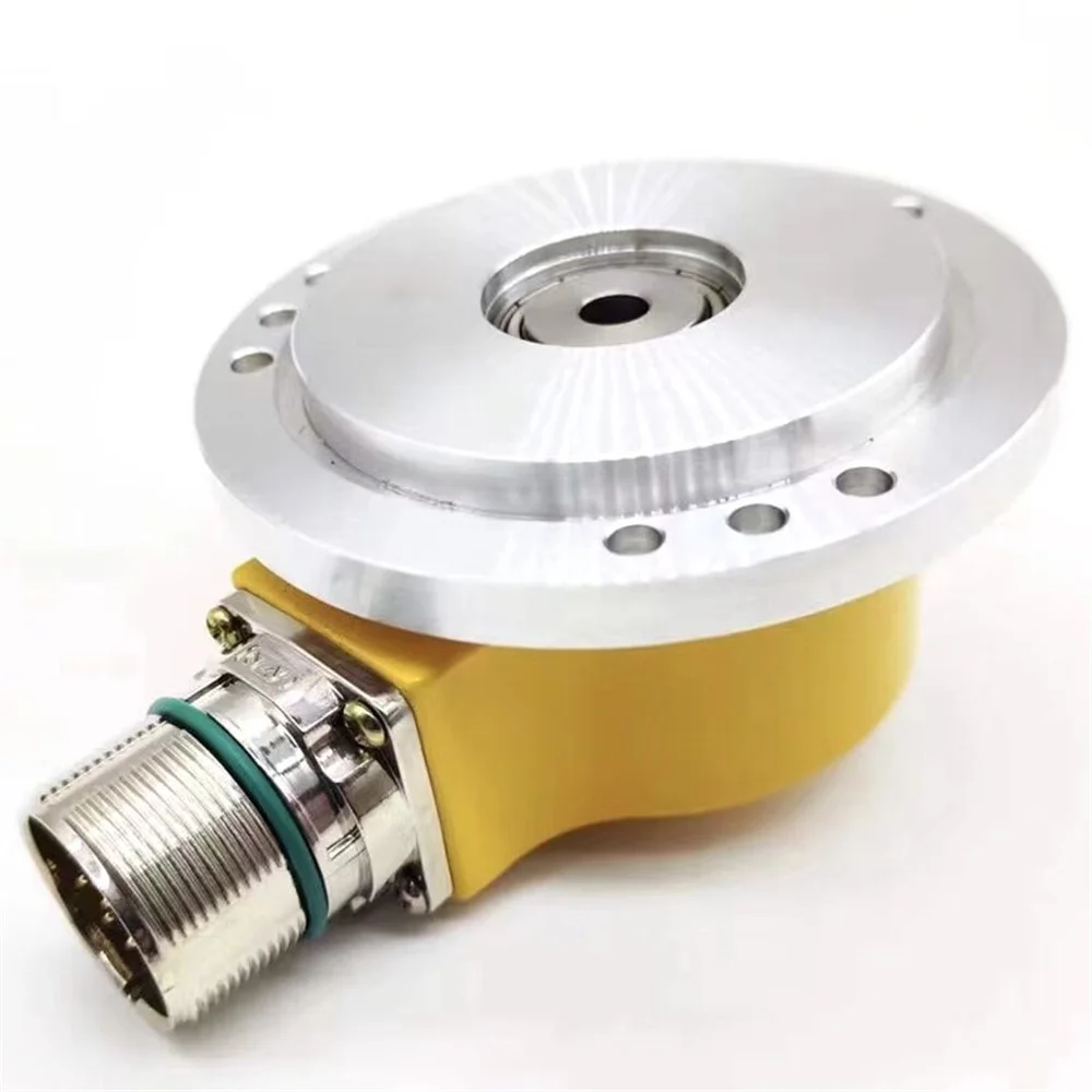 283337-3 Replacement Alternative  Rotary Encoder GHB80-6.5C12-1024BMK526