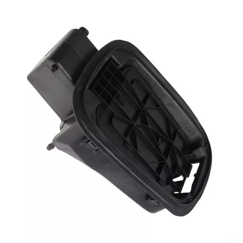 

HG89 Черные топливные дверные крышки крышки крышки, подходящие для 68161542AJ