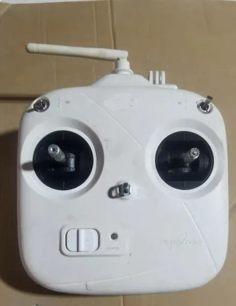 Original DJ6 P330 2…