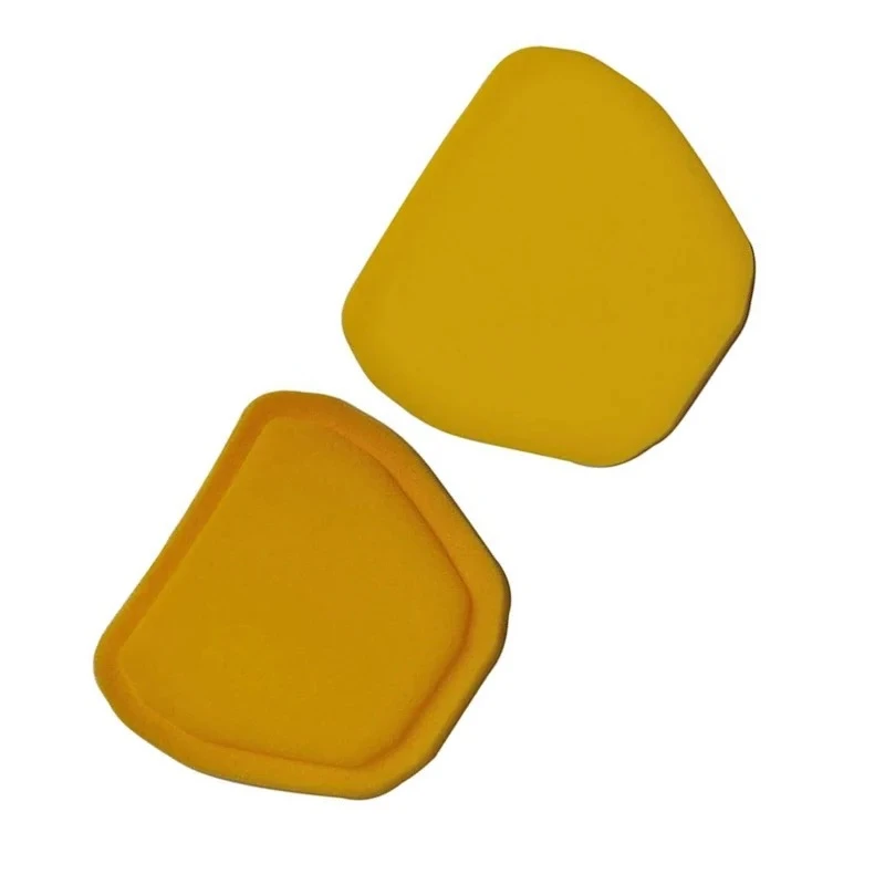 For Yamaha YZ450F 2…